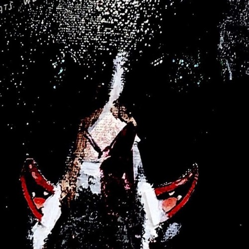 Stream Sun, Death Reflection by my absurd consciousness | Listen online ...