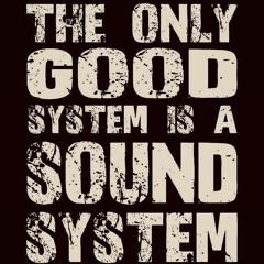 A Journey of Techno