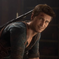 je ne parle pas francais