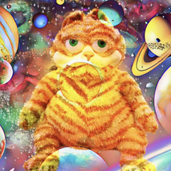 Take a hikE(prod.krone)