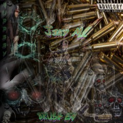 JJAY M1 - [ BRUSH EM ] OFFICIAL AUDIO @MLM.PRODUCTIONS /MUDDBBY/