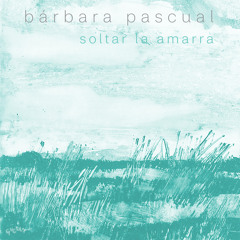 Guardián de historias