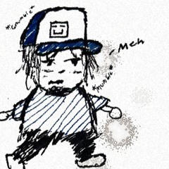 No Name Freestyle [Prod. J Dilla]