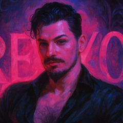 14. Crimson Waltz (Bloodlines 2 Tribute)