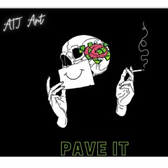 ATJ 🐜  - Pave It