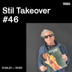 Stil Takeover #46