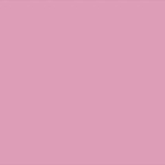 April in Paris, but its the solace sample.