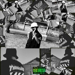 $Uper$ensei #01 🎧