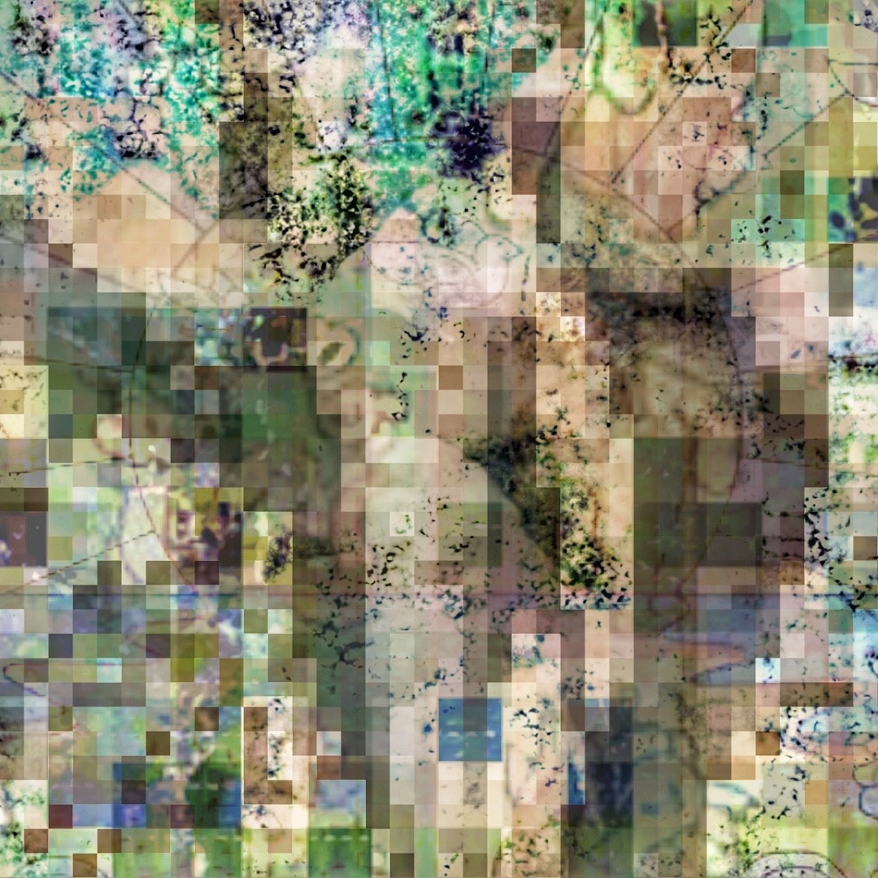 Hear episode artwork