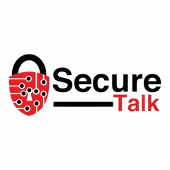 Secure Talk has a new host! Measuring Security and the impact of AI on Security certification.