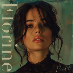 Florine Hautier - Près De Toi