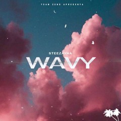 Wavy