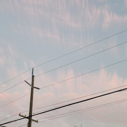 ▲ reflexivity ▼
