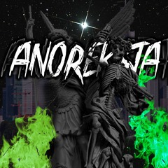 Syzyf - Anoreksja (Prod. By Lezter)