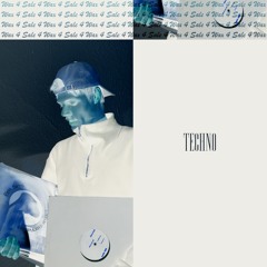 Techno Mix