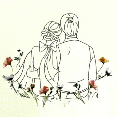 FestDerLiebe 09 Aug 25 René & Karolina