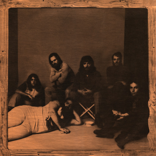 Stream Harley Davidson Blues by Canned Heat Listen online for free on