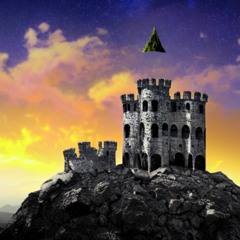 The Gizz Mega-Medley Cover