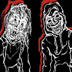 BLOODY MARY-prod(SimonBeatz)