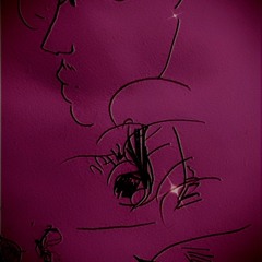 Over My Head (The Fray Cover)