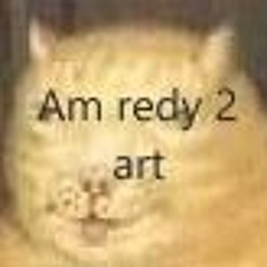 20242907 Lofty Days - Mix 2 - 2