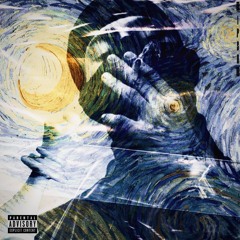 Chill Corleone Remix - By LA MECHE