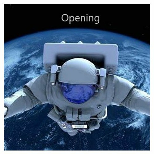Opening