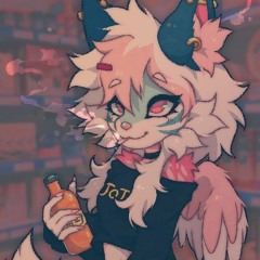 Mortem-Personality Crisis