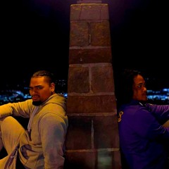 💯Resy Se Paskem_Remix🔥