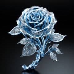 Diamondz n Roses (Original Ver.)