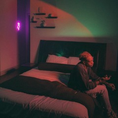 Brain Dread Remix (ft. Ari)