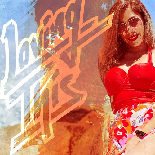 End Of Summer Mix 2021