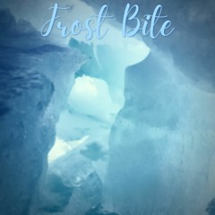 Frost Bite