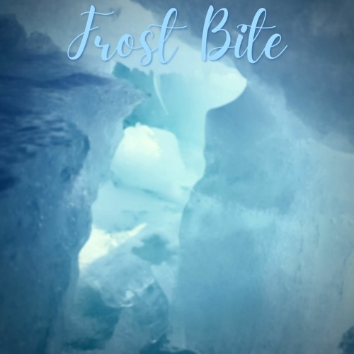Frost Bite