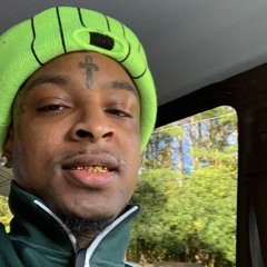 21- Racks In My Pocket