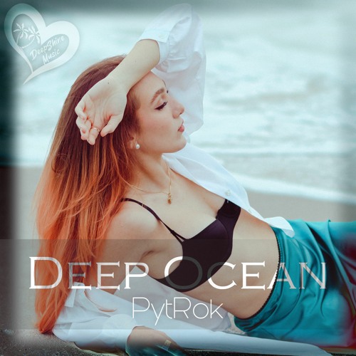 PytRok - Deep Ocean