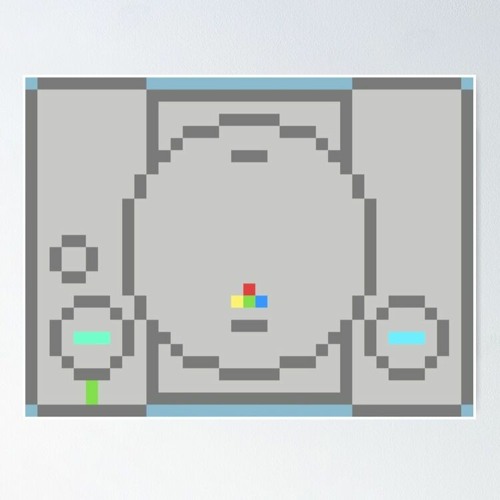 PS1 (prod.harper )