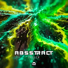 ABSSTRACT - TRAILER