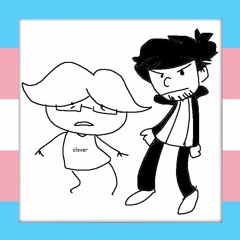 i love homestuck