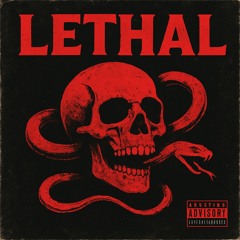 LETHAL [Free Download]