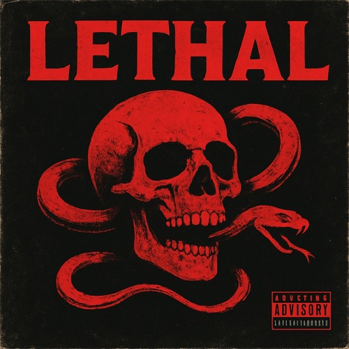 LETHAL [Free Download]