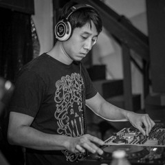 PLUR Gathering Ep. 015 - No Cliu (Aug 2021)