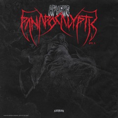 APACHE - Panapocalyptic, Pt. 1