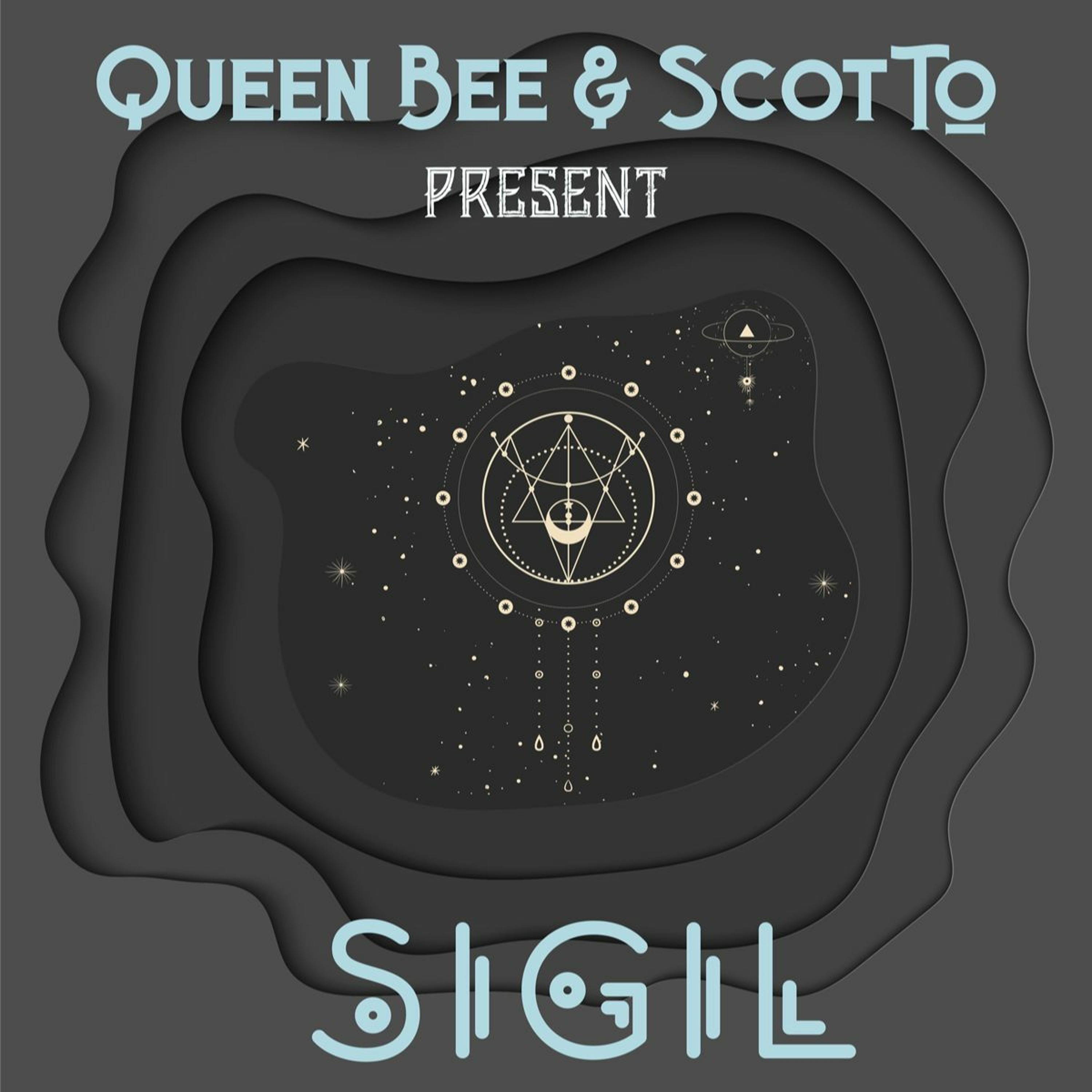 Queen Bee Music