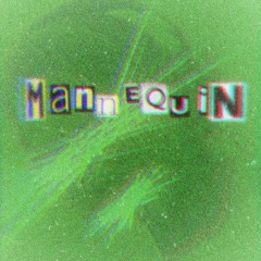 Mannequin