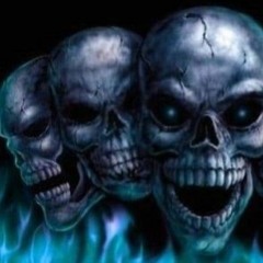 DJSTAGBAG DISS TRACK (PROD CRAIGVERT) (POSTED BY CRAIGVERT)