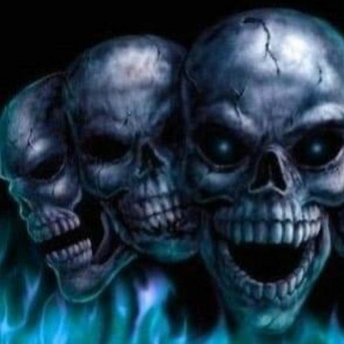 DJSTAGBAG DISS TRACK (PROD CRAIGVERT) (POSTED BY CRAIGVERT)