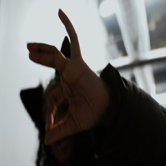 wokintino - feel zi love