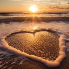 I Surrender My Heart