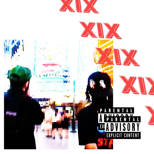 NOVA & DUTCHBOY - FANCY (PROD HAZA & JDOLLA)